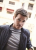 photo Kevin Connolly