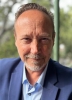 photo Keith Coogan (voice)