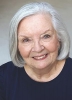 photo Bonnie Johnson