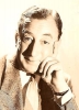 photo Melville Cooper