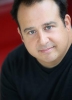 photo Chris Coppola (voice)