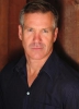 photo Jeff Corbett
