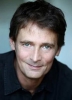 photo William Coryn (voice)