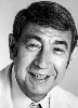 photo Howard Cosell