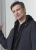 photo Daniel Cosgrove
