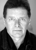 photo George Costigan