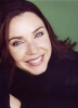 photo Stephanie Courtney