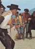 photo Herbert 'Cowboy' Coward