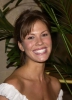photo Nikki Cox