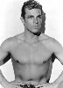 photo Buster Crabbe