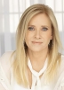 photo Barbara Crampton