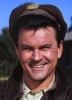 photo Bob Crane