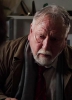 photo Kenneth Cranham