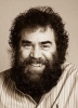 photo Randy Crenshaw (voice)