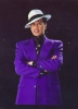 photo Kid Creole
