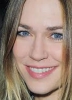 photo Marie-Josée Croze