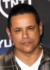 photo Raymond Cruz