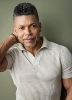 photo Wilson Cruz