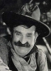 photo Jack Curtis