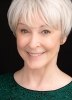 photo Joy Curtis