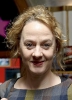 photo Niamh Cusack