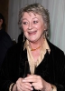 photo Sorcha Cusack