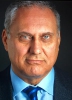 photo Vito D'Ambrosio