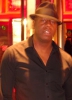 photo Schoolly D