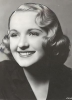 photo Virginia Dale