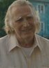 photo Wally Dalton