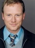 photo Andy Daly
