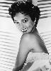 photo Dorothy Dandridge