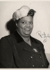 photo Ruby Dandridge