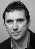 photo Phil Daniels