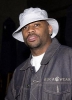 photo Damon Dash