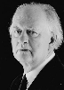 photo Oliver Ford Davies