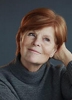 photo Buffy Davis