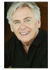 photo Daniel Davis