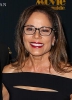 photo Roxann Dawson