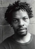 photo Isaach De Bankolé