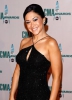 photo Diana DeGarmo