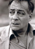 photo Luigi De Luca