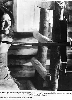 photo Ana De Sade