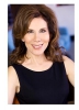 photo Anne DeSalvo