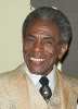photo André De Shields
