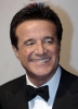 photo Christian De Sica