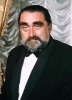 photo Francis De Wolff