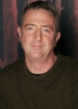 photo Robertson Dean