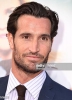photo Matthew Del Negro