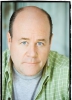 photo Michael Dempsey